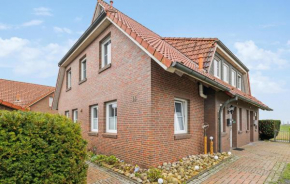 Ferienwohnung Lichtblick